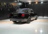 Rolls Royce Ghost for sale at dubai