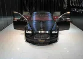 Rolls Royce Ghost for sale at dubai