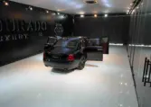 Rolls Royce Ghost for sale at dubai