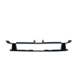 Rolls Royce Wraith Air Duct Black for sale in dubai-1