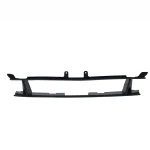 Rolls Royce Wraith Air Duct Black for sale in dubai