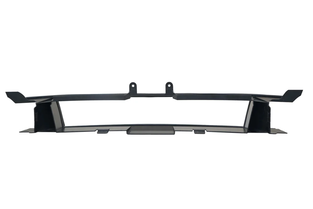 Rolls Royce Wraith & Dawn Air Duct Black OEM 51117375244 for sale in dubai-1