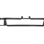 Rolls Royce Wraith & Dawn Air Duct Black OEM 51117375244 for sale in dubai