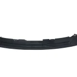 Rolls Royce Wraith & Dawn Air Duct Black OEM 51117375244 for sale in dubai-2