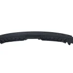 Rolls Royce Wraith & Dawn Air Duct Black OEM 51117375244 for sale in dubai-3