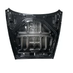 Rolls Royce Wraith Hood Black OEM 7347497 for sale in dubai-1