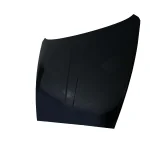 Rolls Royce Wraith Hood Black OEM 7347497 for sale in dubai-2