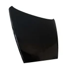 Rolls Royce Wraith Hood Black OEM 7347497 for sale in dubai-3