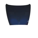 Rolls Royce Wraith Hood Midnight Sapphire for sale in Dubai