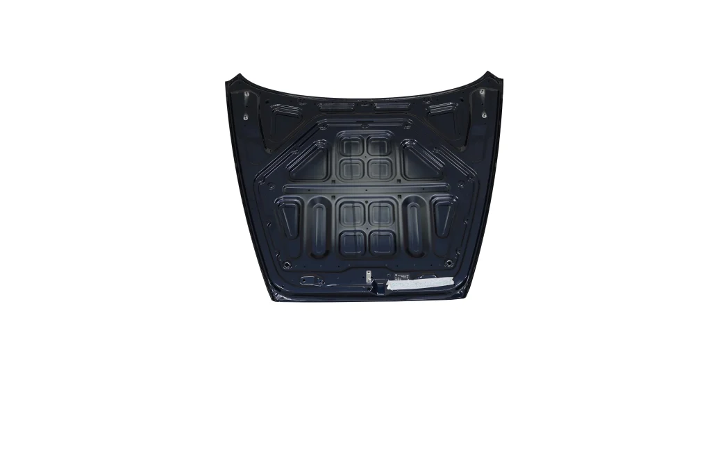 Rolls Royce Wraith Hood Midnight Sapphire for sale in Dubai