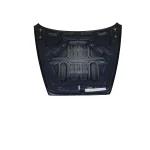 Rolls Royce Wraith Hood Midnight Sapphire for sale in Dubai