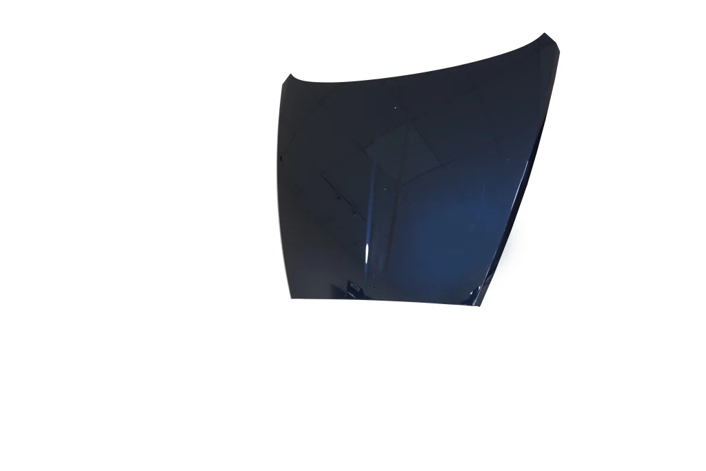 Rolls Royce Wraith Hood Midnight Sapphire for sale in Dubai