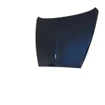 Rolls Royce Wraith Hood Midnight Sapphire for sale in Dubai