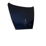 Rolls Royce Wraith Hood Midnight Sapphire for sale in Dubai