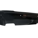 Rolls Royce Wraith Rear Bumper Black OEM 51127301493 for sale in dubai-3