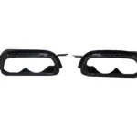 Rolls Royce Wraith Exhaust Tail Pipe Tip LH & RH Black OEM 7239681 7239682 for sale in dubai