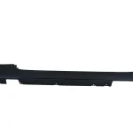 Rolls Royce Wraith Side Trim Panel Sill Left Darkest Tungsten OEM 51777301423 for sale in dubai