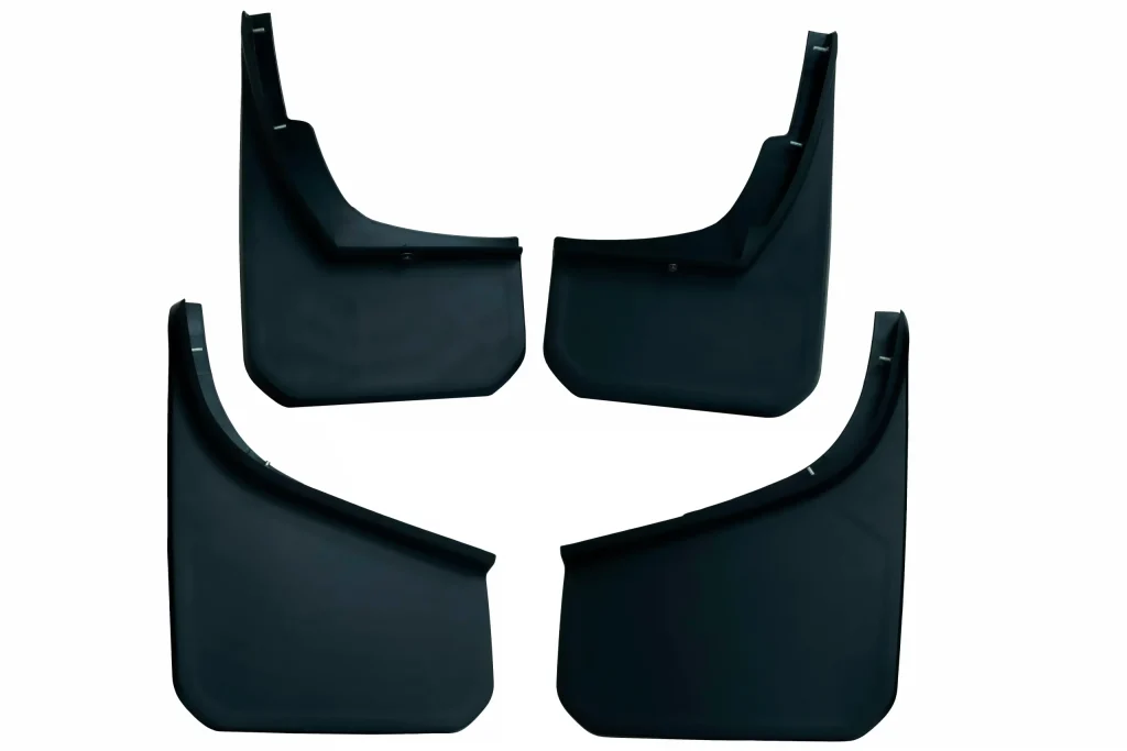 No Alt Text Available