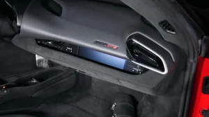 Ferrari 296 GTB for sale in Dubai