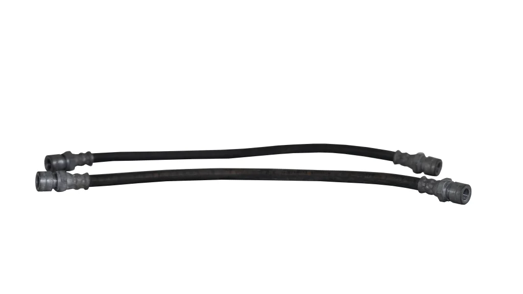Ferrari 812 Hydraulic hose Black for sale in dubai-3