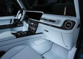 G7X Onyx Concept 1 of 5 for sale in Dubai