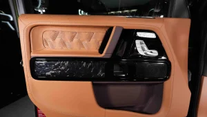 G7X Onyx Concept 1 of 5 for sale in Dubai