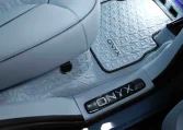G7X Onyx Concept 1 of 5 for sale in Dubai
