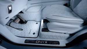 G7X Onyx Concept for sale in dubai 13