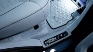 G7X Onyx Concept for sale in dubai 15