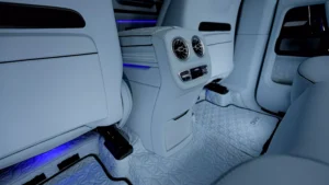 G7X Onyx Concept for sale in dubai 17