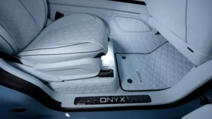 G7X Onyx Concept for sale in dubai 19