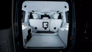 G7X Onyx Concept for sale in dubai 20