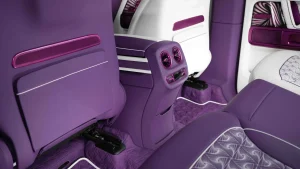 G9X Onyx Concept Mirage Edition 1 of 1 for sale in Dubai