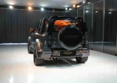 Land Rover Defender 110 P400 X Edition Lumma CLR LD for sale in Dubai