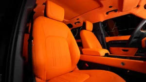 Land Rover Defender 110 P400 X Edition Lumma CLR LD for sale in Dubai