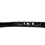 Mercedes-Benz G-63 Front LH Wheel Thread Mudguard Widening Gloss Black OEM A4638805503 for sale in dubai