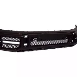 Mercedes-Benz G-63 Front Lower Bumper Gloss Brown for sale in dubai