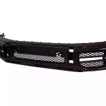 Mercedes-Benz G-63 Front Lower Bumper Gloss Brown for sale in dubai