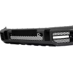 Mercedes-Benz G-63 Front Lower Bumper Gloss Gray for sale in dubai