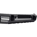 Mercedes-Benz G-63 Front Lower Bumper Gloss Gray for sale in dubai