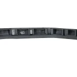 Mercedes-Benz G-63 Front RH Wheel Thread Mudguard Widening Front Matte Silver OEM A4638805603 for sale in dubai