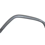 Mercedes-Benz G-63 Front RH Wheel Thread Mudguard Widening Gloss Silver OEM A4638805603 for sale in dubai