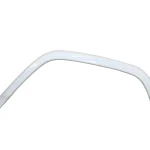 Mercedes-Benz G-63 Front RH Wheel Thread Mudguard Widening Gloss White OEM A4638805603 for sale in dubai