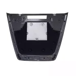 Mercedes-Benz G-63 Hood Gloss Gray OEM A4638802700 for sale in dubai