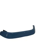 Mercedes-Benz G-63 Rear LH Wheel thread mudguard China Blue OEM 4638805703 for sale in dubai