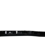 Mercedes-Benz G-63 Rear LH Wheel Thread Mudguard Widening Gloss Black OEM A4638805703 for sale in dubai