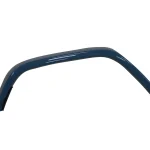 Mercedes-Benz G-63 Rear RH Wheel Thread Mudguard Widening China Blue OEM A4638805803 for sale in dubai