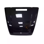 Mercedes-Benz G63 Hood Gloss Black OEM A4638802700 for sale in dubai