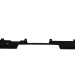 Mercedes-Benz G-63 Rear Bumper Cover Black OEM A4638851902 for sale in dubai