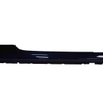 ROLLS ROYCE DAWN Side Trim Panel Sill Left Dark Blue OEM 51777371323 for sale in dubai